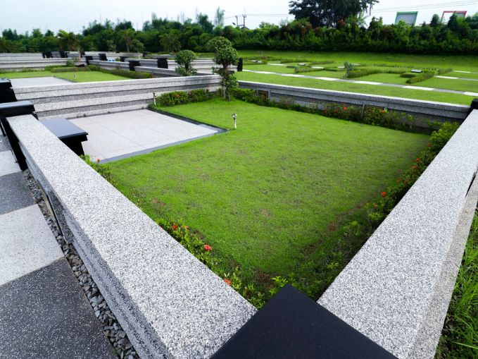 kavling tipe super family A di makam al azhar memorial garden.jpg