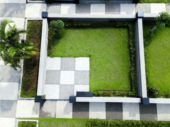 kavling tipe super family di makam al azhar memorial garden.jpg