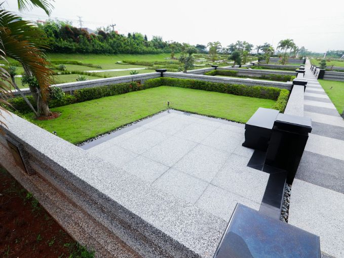 kavling tipe super family pemakaman al azhar memorial garden.jpg