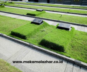 10 Hal yang Wajib Diketahui Sebelum Memilih Tempat Pemakaman