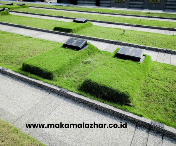 10 Hal yang Wajib Diketahui Sebelum Memilih Tempat Pemakaman