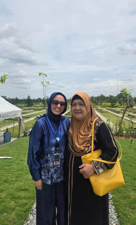 www.makamalazhar.co.id (4)