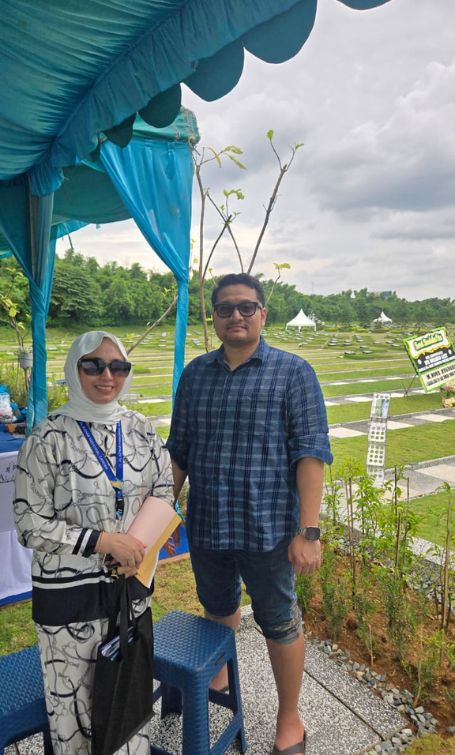 www.makamalazhar.co.id (5)
