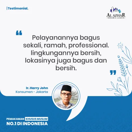 2024.12.09 Testimonial Konsumen 1 (1)