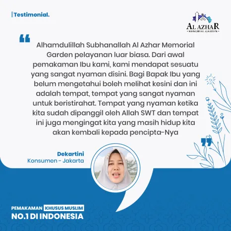 2024.12.09 Testimonial Konsumen 3