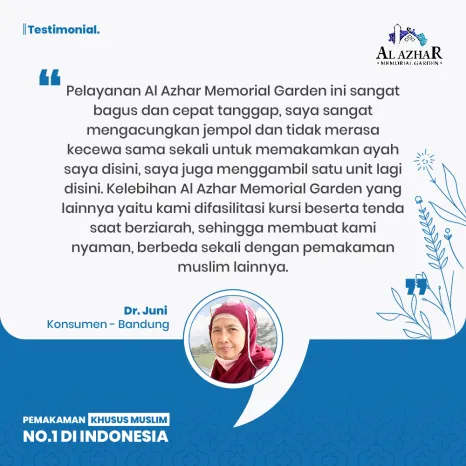 2024.12.09 Testimonial Konsumen 7