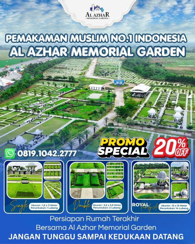TIPE KAVLING MAKAM AL AZHAR MEMORIAL GARDEN (5) (1)